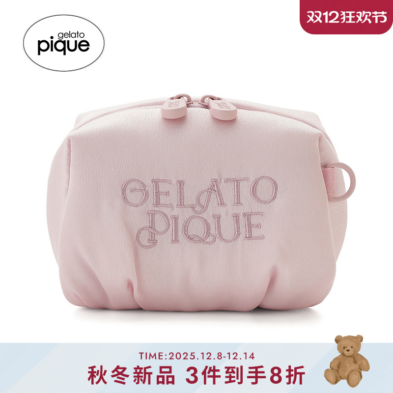 初上市价格270元