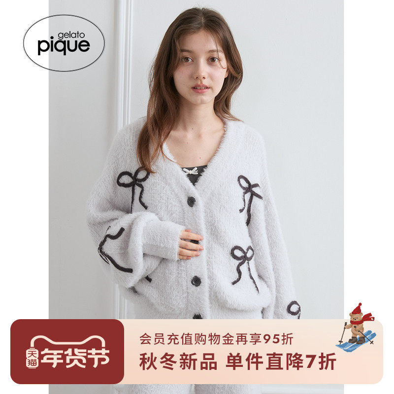商品详情图片