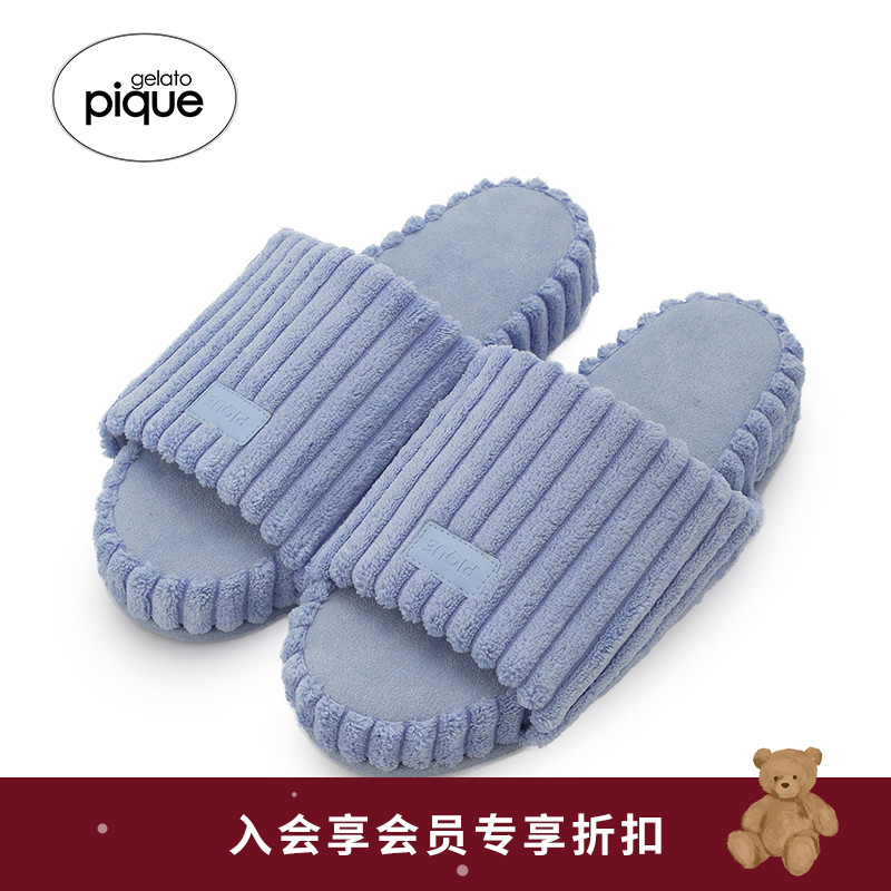 初上市价格345元