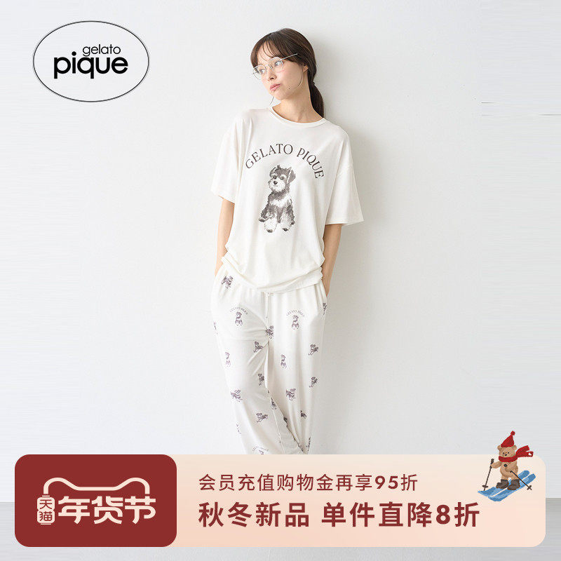 商品详情图片