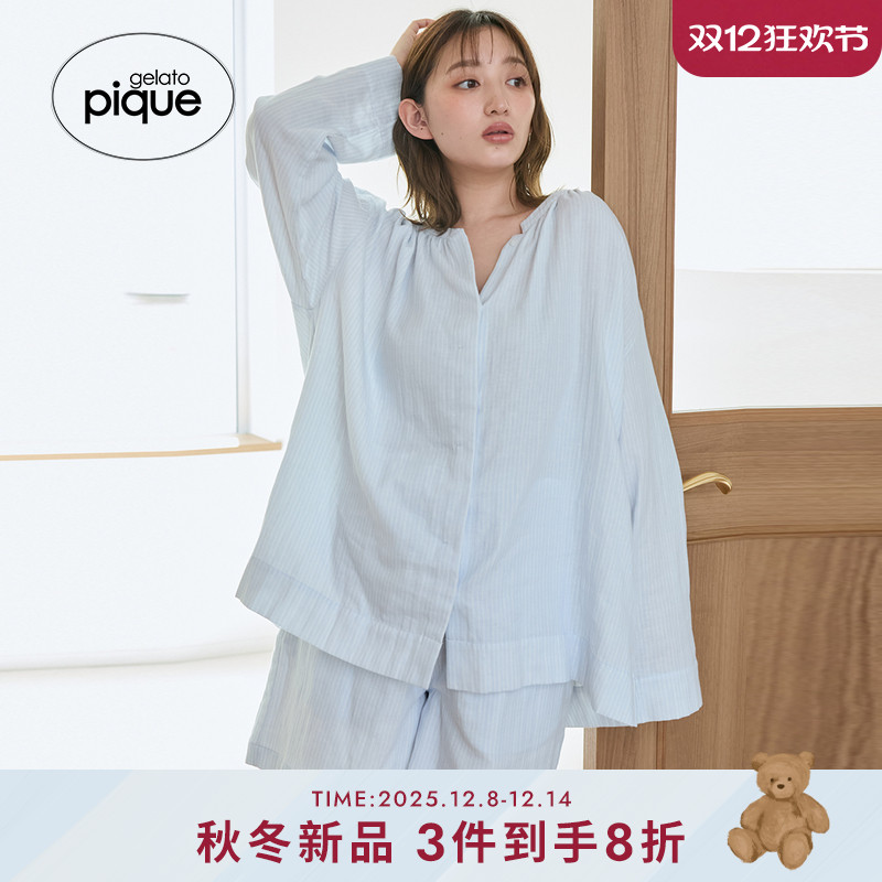 初上市价格460元