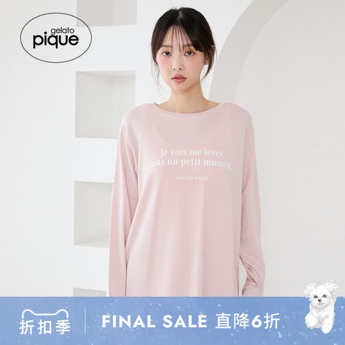 初上市价格335元
