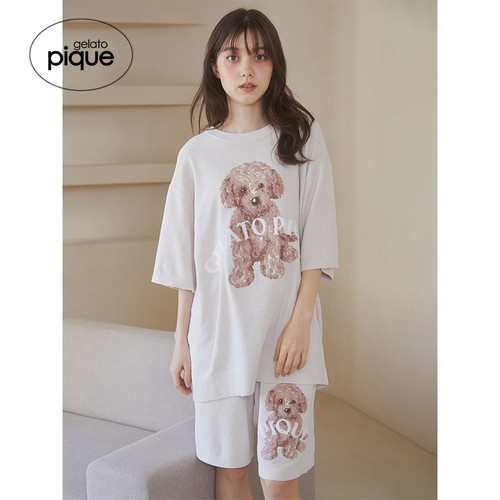 初上市价格 550元