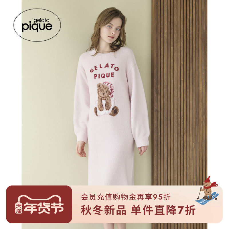 商品详情图片