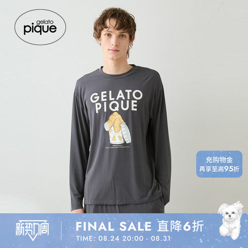 初上市价格405.00元