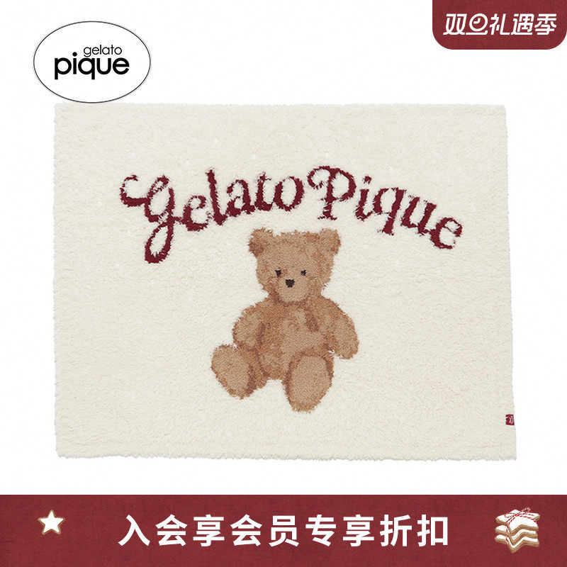 初上市价格565元