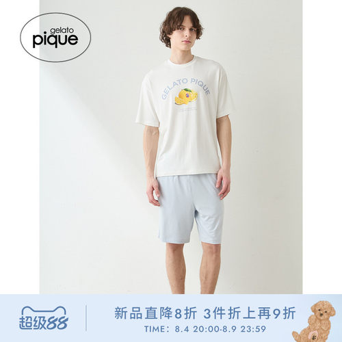 初上市价格375元