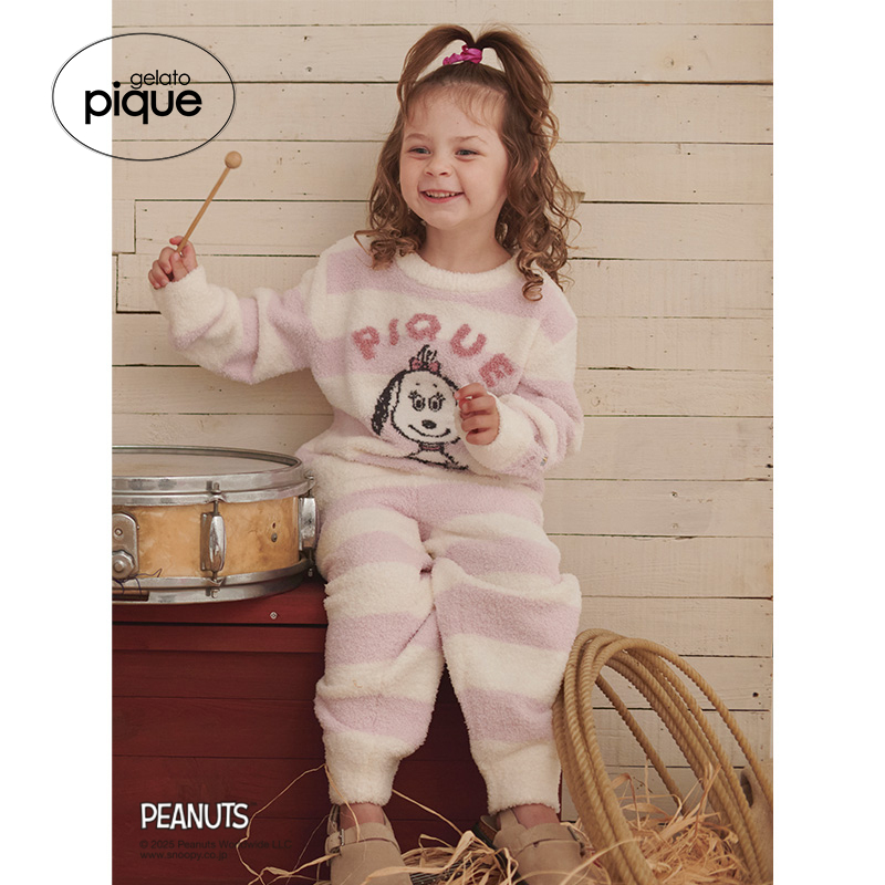 初上市价格345元