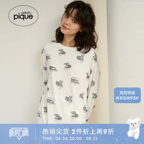 初上市价格345元