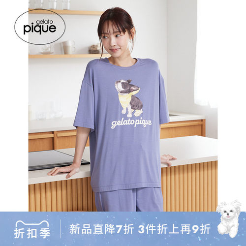 初上市价格750元