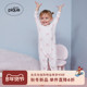 gelato pique25秋冬新品 婴儿连体服小马满印爬服本命年PBCO255343