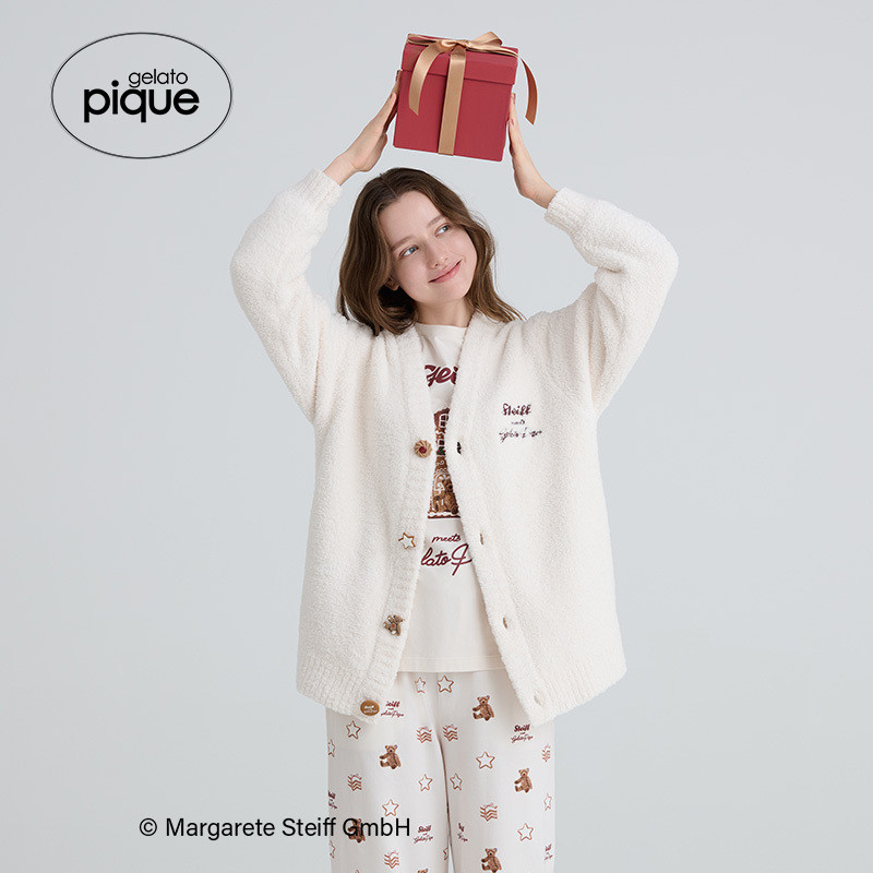 初上市价格755元