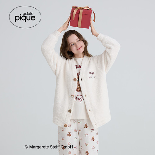 初上市价格755元