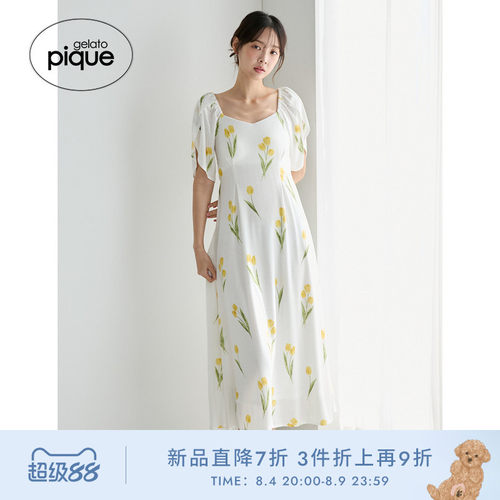 初上市价格670元