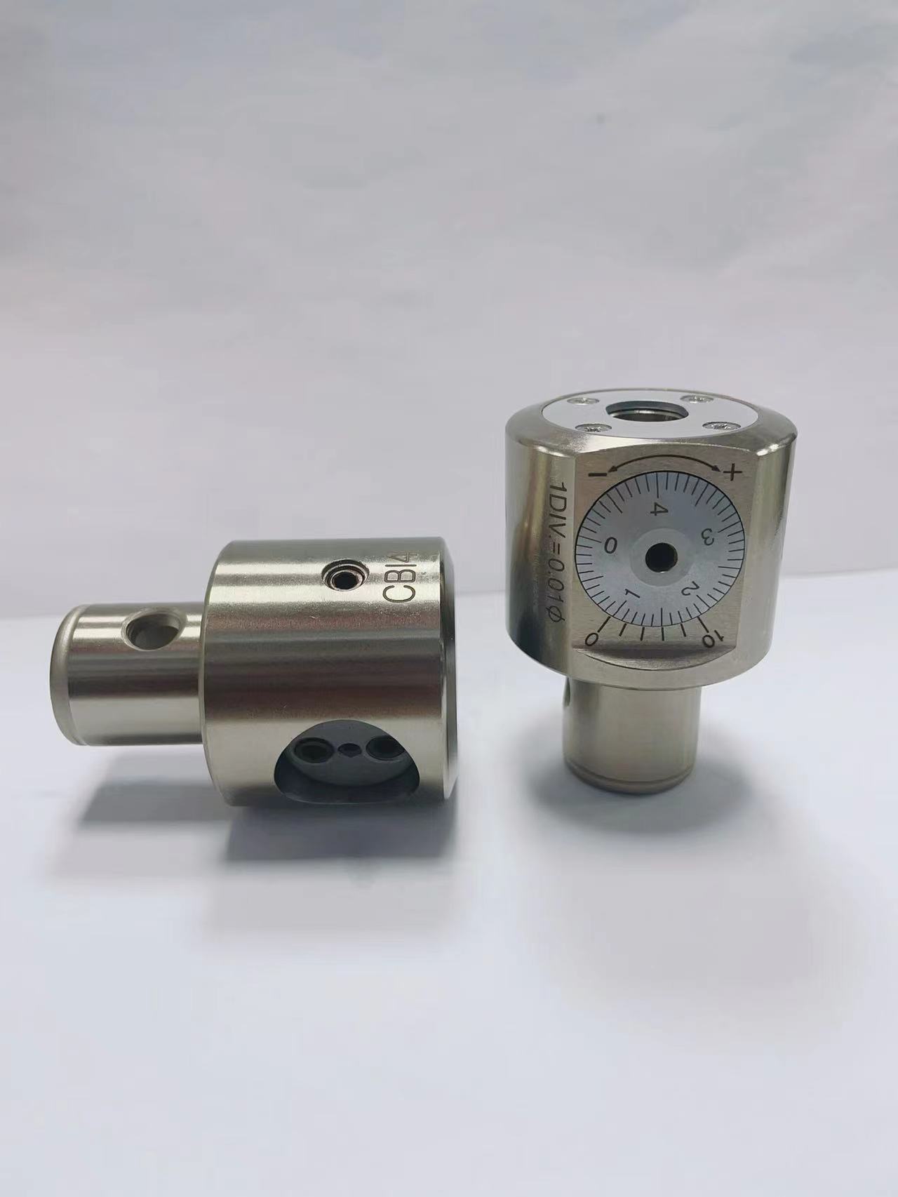 小号NBJ16 BT40 NBJ16/CBI4加工中心镗刀/镗孔刀具/搪孔器/CNC