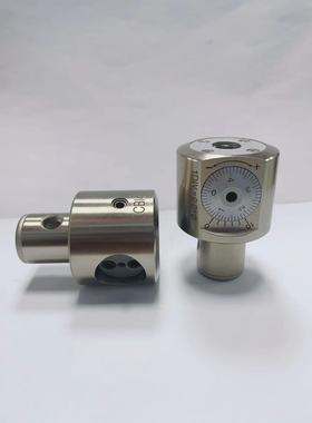 小号NBJ16 BT40 NBJ16/CBI4加工中心镗刀/镗孔刀具/搪孔器/CNC