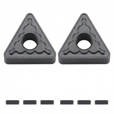 TNMG220408 220412 220416 TNMA数控刀片大三角形外径铸铁钢件