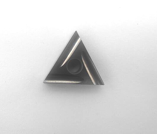 TNGG160402R-P NS9530 东芝/数控刀片/数控刀具/刀片.精磨