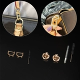 Бретели, подтяжки, высококлассный аксессуар, сумка через плечо