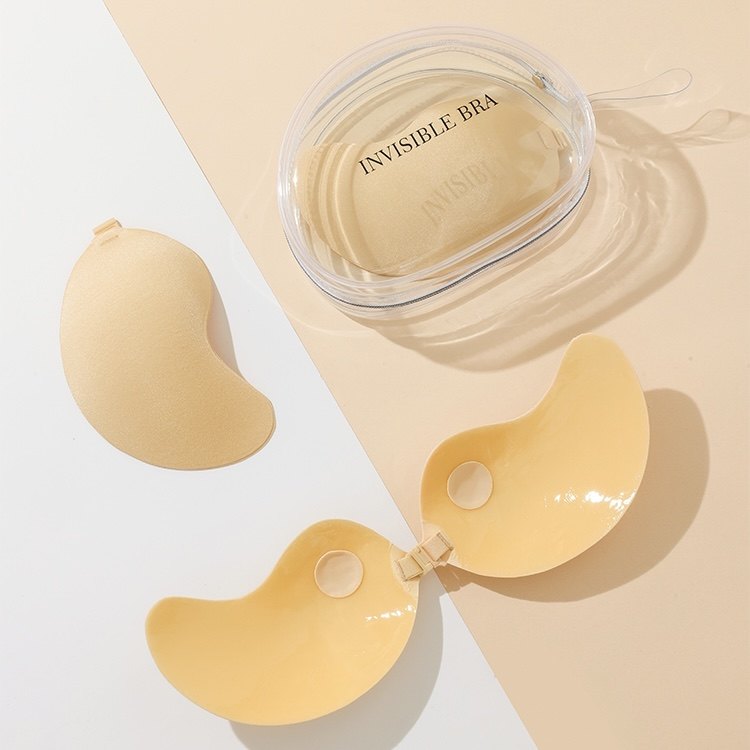 夏天无痕胸贴防凸女婚纱用硅胶隐形大胸夏季薄款透气小胸聚拢乳贴,女士内衣/男士内衣/家居服,乳贴,淘宝优惠券,粉丝福利购,淘宝优惠卷