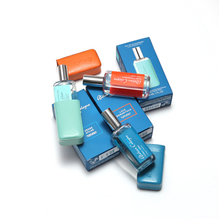 Ateliercologne欧珑无极乌龙赤霞橘光西柚雪松加州盛夏30ml100ml