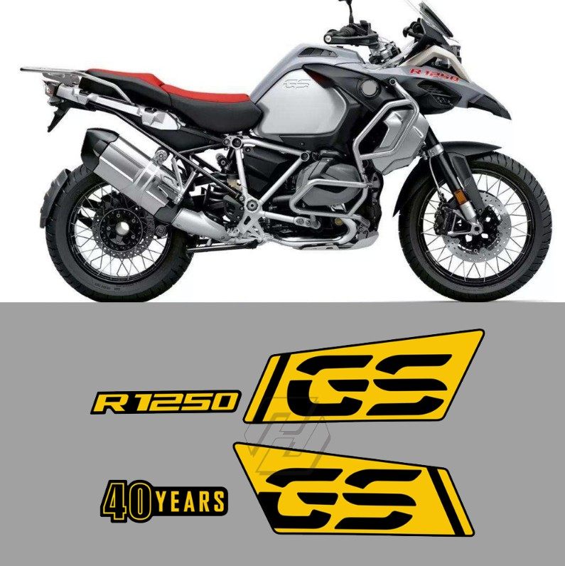 适合宝马BMW R1250GS 车头侧板贴纸 水鸟17-21防水反光鸟嘴 贴花,摩托车/装备/配件,贴纸/贴膜,淘宝优惠券,粉丝福利购,淘宝优惠卷