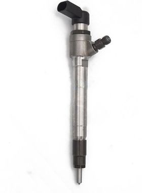 喷油嘴总成03L130277B适用于奥迪大众斯柯达A2C59513554喷油器