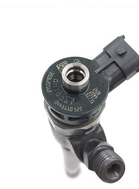 共轨燃油喷射器0445110522总成35062016F 适用于大切诺基 3.0 V6