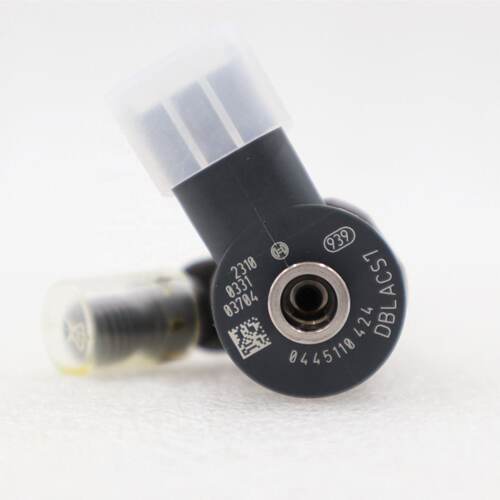 燃油喷射器0445110424用于菲亚特