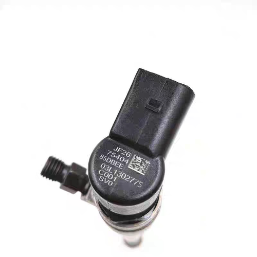 喷油器03L130277S大众斯柯达奥迪