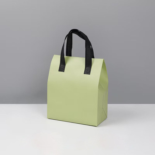 手提保温袋750ml/1000ml/1300ml/1600ml六角碗打包袋