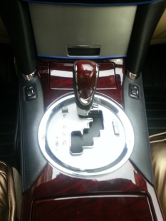 0609锐志 花冠 皇冠 凯美瑞 卡罗拉 汉兰达排挡锁 挡杆档把头现货