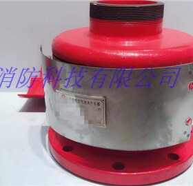 卧式立式消防空气泡沫产生器油罐发生器 PCL  PC4  PC8 PC16 PC24