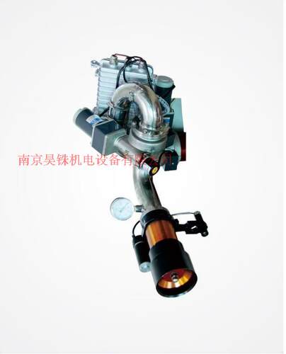 深圳共安PSKD30电控消防水炮