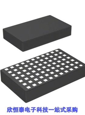 LTM8042EV-1#PBF/LTM8042IV#PBF/LTM8042IV-1#PBF