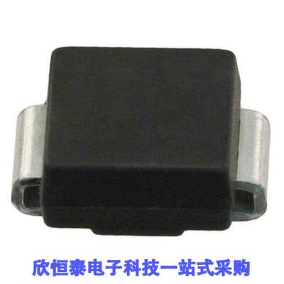 STPS5L60U分立半导体产品 《 DIODE SCHOTTKY 60V 5A SMB    》