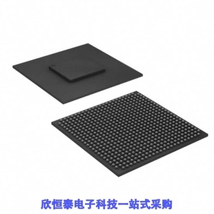 EP2AGX125EF29C4 EP2AGX125DF25I5 EP2AGX125DF25I3N