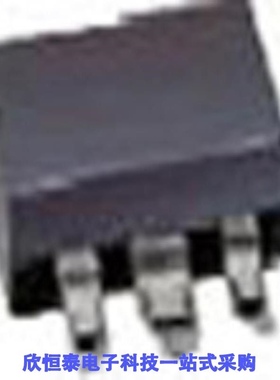 LH1525ACD/LH1525AT/LH1526AAC