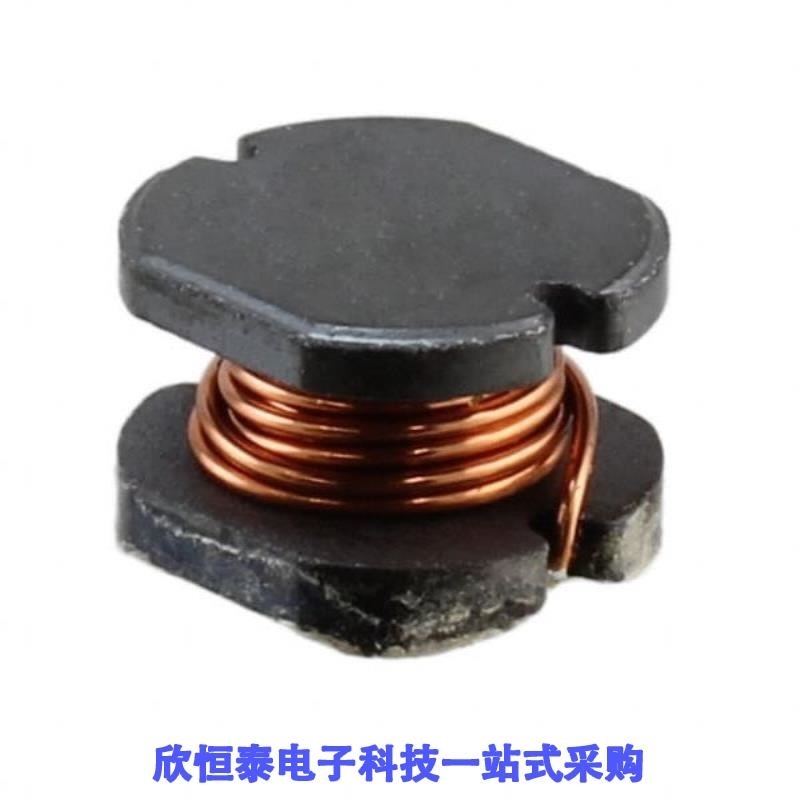 CD75NP-680KC CD75NP-560KC CD75NP-820KC