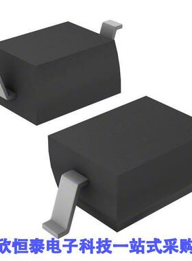 CUS15S30,H3F分立半导体产品 《 DIODE SCHOTTKY 30V 1.5A    》