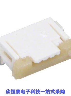 0522070333/0522070433/0522070485