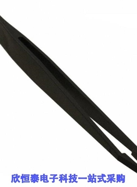 18535/18535AD/18535CD