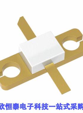 CGH35015F null CREE