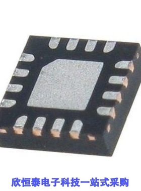 ISL97692IRTZ-T/ISL97692IRTZ-TK/ISL97693IRTZ