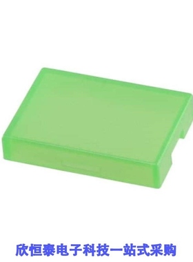 AT4117F/AT4117J/AT4118B