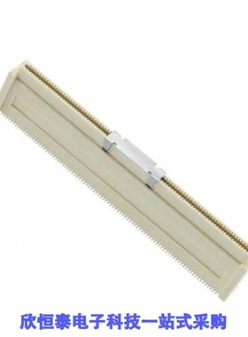 1735481-9/1735482-1/1735482-2