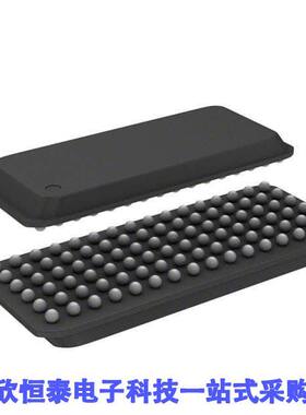 SN74LVTH32373GKER芯片 《 IC DTYPE LATCH TRI-ST 96BGA    》