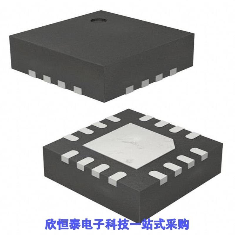 TC78B011FTGEL TC78B009FTGEL TC78B006FTGEL