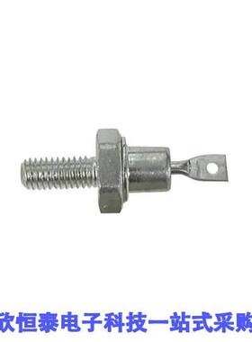 1N2991B分立半导体产品 《 DO4  10 WATT ZENER DIODES    》