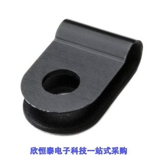 60001 60003 211 60000